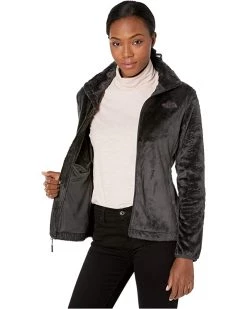 The North Face Coats & Outerwear Osito Jacket -The North Face Sales 81zdc8ZEWAL. AC SR736920