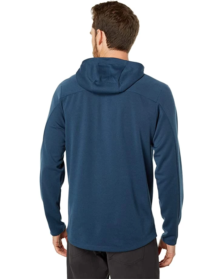 The North Face Hoodies & Sweatshirts EA Big Pine Midweight Hoodie 2 The North Face Hoodies & Sweatshirts EA Big Pine Midweight Hoodie - Image 2