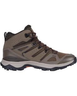 The North Face Hiking Hedgehog Fastpack II Mid Waterproof -The North Face Sales 81zgjim4I0L. AC SR736920