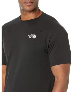 The North Face Shirts & Tops EA Tekware Short Sleeve Top -The North Face Sales 81zlP48dttL. AC SR736920