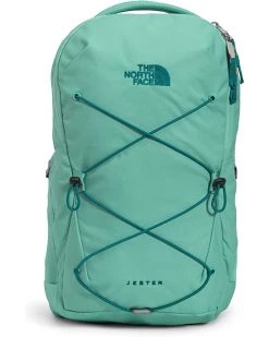 The North Face Backpacks Women's Jester Backpack -The North Face Sales 81zwqrxYo0L. AC SR736920