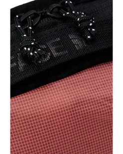 The North Face Lumbar Packs Bozer Hip Pack III - Small -The North Face Sales 910MnU3XZ0L. AC SR736920