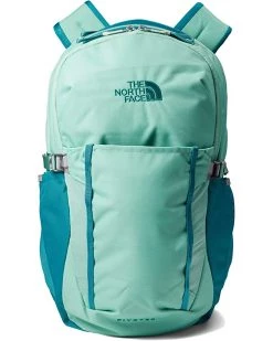 The North Face Backpacks Pivoter Backpack -The North Face Sales 910TzOf9HIL. AC SR736920