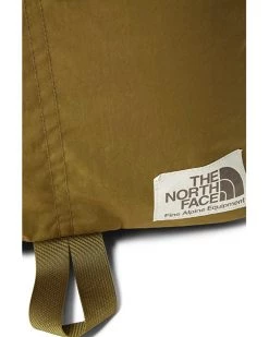 The North Face Handbags Berkeley Tote Pack 8 The North Face Handbags Berkeley Tote Pack -The North Face Sales 911DBPmzh1L. AC SR736920