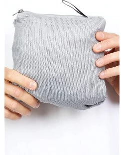 The North Face Swimwear Rolling Sun Packable Shorts - Short Length 9 The North Face Swimwear Rolling Sun Packable Shorts - Short Length -The North Face Sales 911ThDN9pGS. AC SR736920