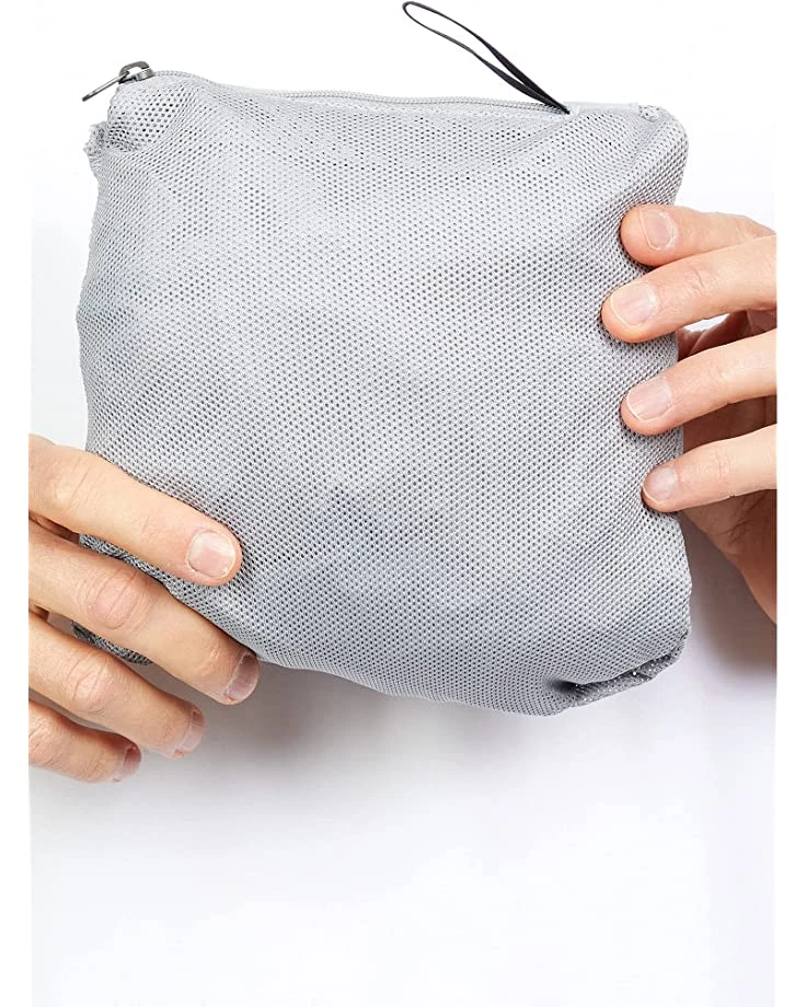 The North Face Swimwear Rolling Sun Packable Shorts - Short Length 5 The North Face Swimwear Rolling Sun Packable Shorts - Short Length - Image 5