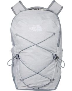 The North Face Backpacks Women's Jester Backpack -The North Face Sales 911Uz7DHItL. AC SR736920