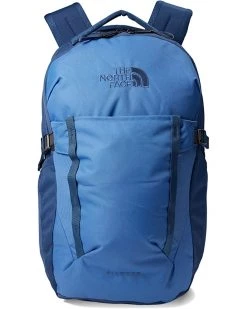 The North Face Backpacks Pivoter Backpack