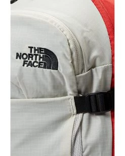 The North Face Backpacks Alamere 24 -The North Face Sales 9145eTrrgL. AC SR736920