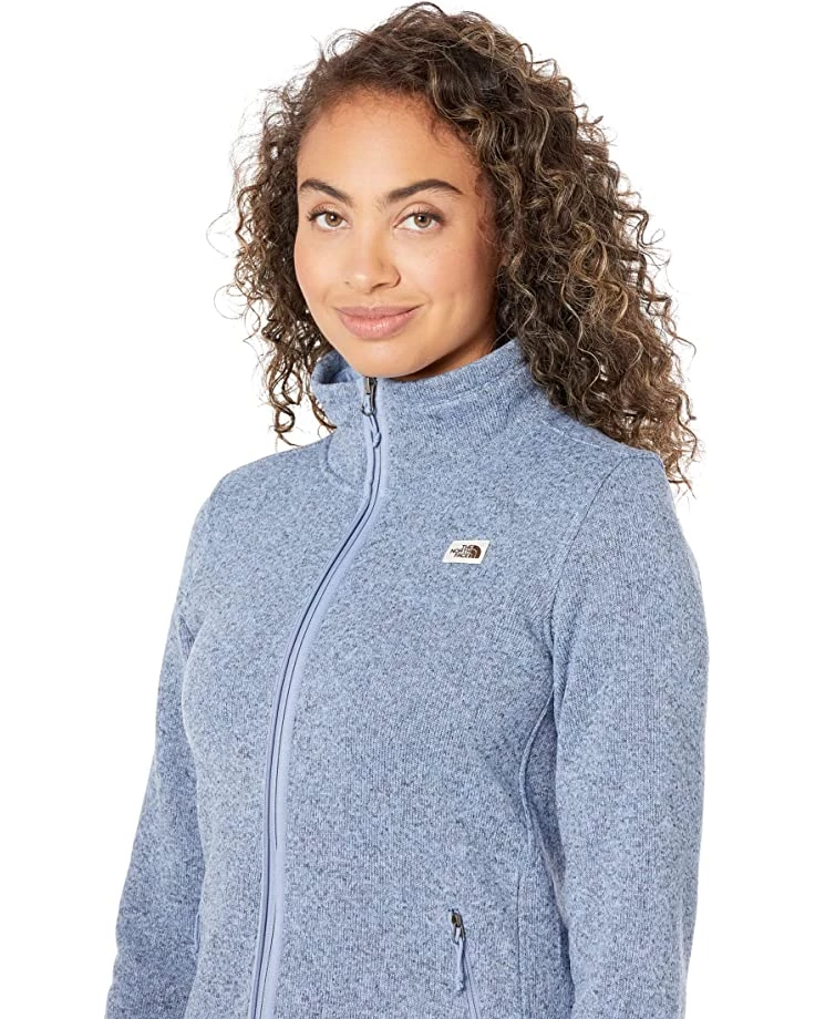 The North Face Coats & Outerwear Crescent Full Zip 3 The North Face Coats & Outerwear Crescent Full Zip - Image 3