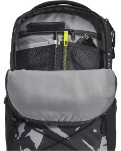 The North Face Backpacks Jester Backpack 16 The North Face Backpacks Jester Backpack -The North Face Sales 914iDiiw43L. AC SR736920