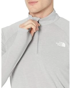 The North Face Shirts & Tops Wander 1/4 Zip 10 The North Face Shirts & Tops Wander 1/4 Zip -The North Face Sales 915zD0TSOL. AC SR736920