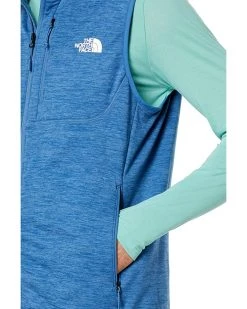 The North Face Coats & Outerwear Canyonlands Vest -The North Face Sales 916kjXfwbnL. AC SR736920