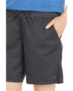 The North Face Aphrodite Motion Bermuda Shorts -The North Face Sales 919YYcHvhtS. AC SR736920