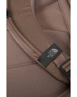 The North Face Backpacks Borealis -The North Face Sales 91AB8f1u3SL. AC SR736920