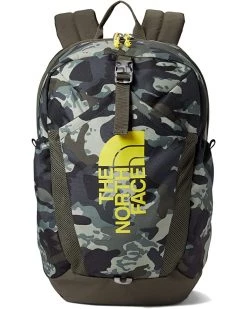 The North Face Backpacks Mini Recon (Youth) -The North Face Sales 91AGBRQw86L. AC SR736920