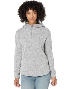 The North Face Hoodies & Sweatshirts Crescent Popover -The North Face Sales 91AMY2uCQnL. AC SR736920
