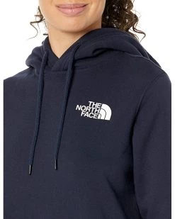 The North Face Hoodies & Sweatshirts Box Nse Pullover Hoodie -The North Face Sales 91D0140bwsL. AC SR736920