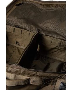 The North Face Duffle Bags 32 L Base Camp Voyager Duffel -The North Face Sales 91DBCAAESEL. AC SR736920