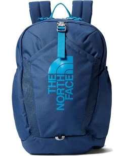 The North Face Backpacks Mini Recon (Youth) -The North Face Sales 91EVEpp3cjL. AC SR736920