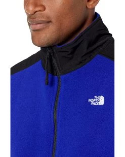 The North Face Coats & Outerwear Alpine Polartec® 200 Full Zip Jacket -The North Face Sales 91FurhRmXlL. AC SR736920