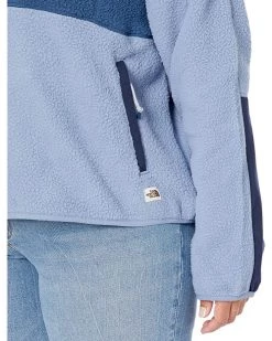 The North Face Coats & Outerwear Cragmont Fleece Jacket -The North Face Sales 91H fCUzD L. AC SR736920