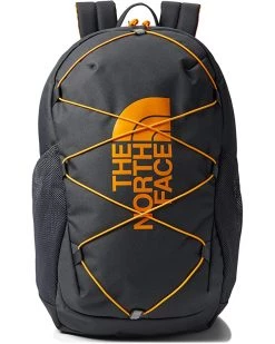 The North Face Backpacks Court Jester (Youth)