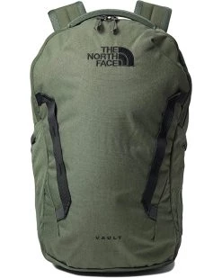 The North Face Backpacks Vault Backpack -The North Face Sales 91I2SjzvlLL. AC SR736920