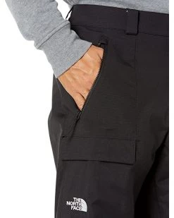 The North Face Outerwear Pants and Sets Seymore Pants -The North Face Sales 91Jm9b1pKXL. AC SR736920