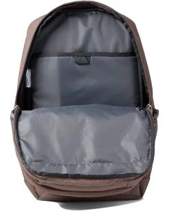 The North Face Backpacks Women's Jester Backpack -The North Face Sales 91KIVAntilL. AC SR736920