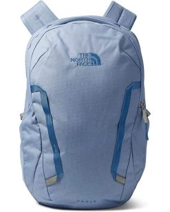 The North Face Backpacks Women's Vault Backpack