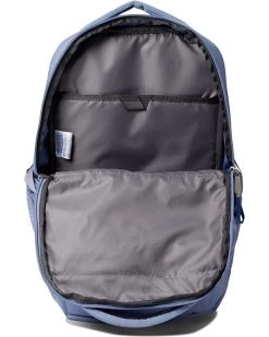 The North Face Backpacks Vault Backpack -The North Face Sales 91MVfqNu7L. AC SR736920