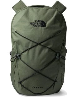 The North Face Backpacks Jester Backpack 27 The North Face Backpacks Jester Backpack -The North Face Sales 91O0wWnClML. AC SR736920