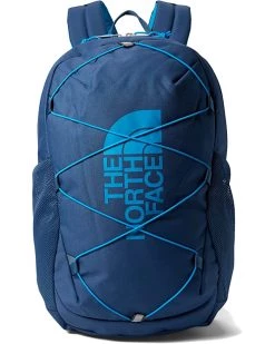 The North Face Backpacks Court Jester (Youth) -The North Face Sales 91OCx7O6MgL. AC SR736920
