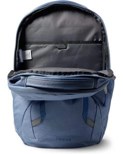 The North Face Backpacks Women's Vault Backpack -The North Face Sales 91ObTMsp6PL. AC SR736920