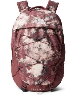 The North Face Backpacks Borealis -The North Face Sales 91P2HP08r9L. AC SR736920