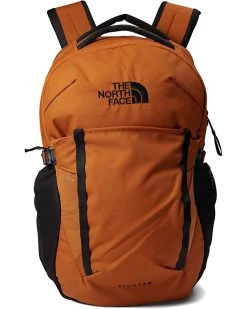 The North Face Backpacks Pivoter Backpack 12 The North Face Backpacks Pivoter Backpack -The North Face Sales 91PinH Q2 L. AC SR736920