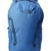 The North Face Backpacks Pivoter Backpack