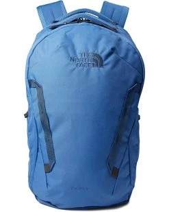 The North Face Backpacks Pivoter Backpack