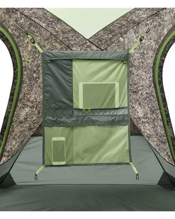 The North Face Hiking & Camping Homestead Domey 3 8 The North Face Hiking & Camping Homestead Domey 3 -The North Face Sales 91RLdJNRy8L. AC SR736920