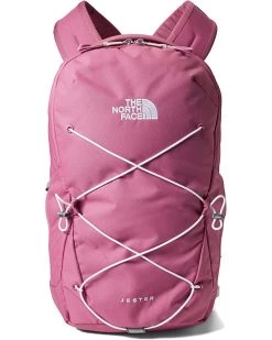 The North Face Backpacks Women's Jester Backpack -The North Face Sales 91RV6FMxeIL. AC SR736920