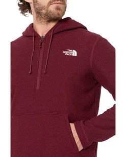 The North Face Hoodies & Sweatshirts Textured Cap Rock 1/4 Zip Hoodie 10 The North Face Hoodies & Sweatshirts Textured Cap Rock 1/4 Zip Hoodie -The North Face Sales 91SpbnWbZmL. AC SR736920