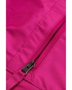 The North Face Kids Outerwear Pants and Sets Freedom Insulated Pants (Little Kids/Big Kids) -The North Face Sales 91T53z6d4LL. AC SR736920