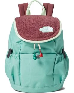 The North Face Backpacks Mini Explorer (Youth) -The North Face Sales 91V2S6uFigL. AC SR736920