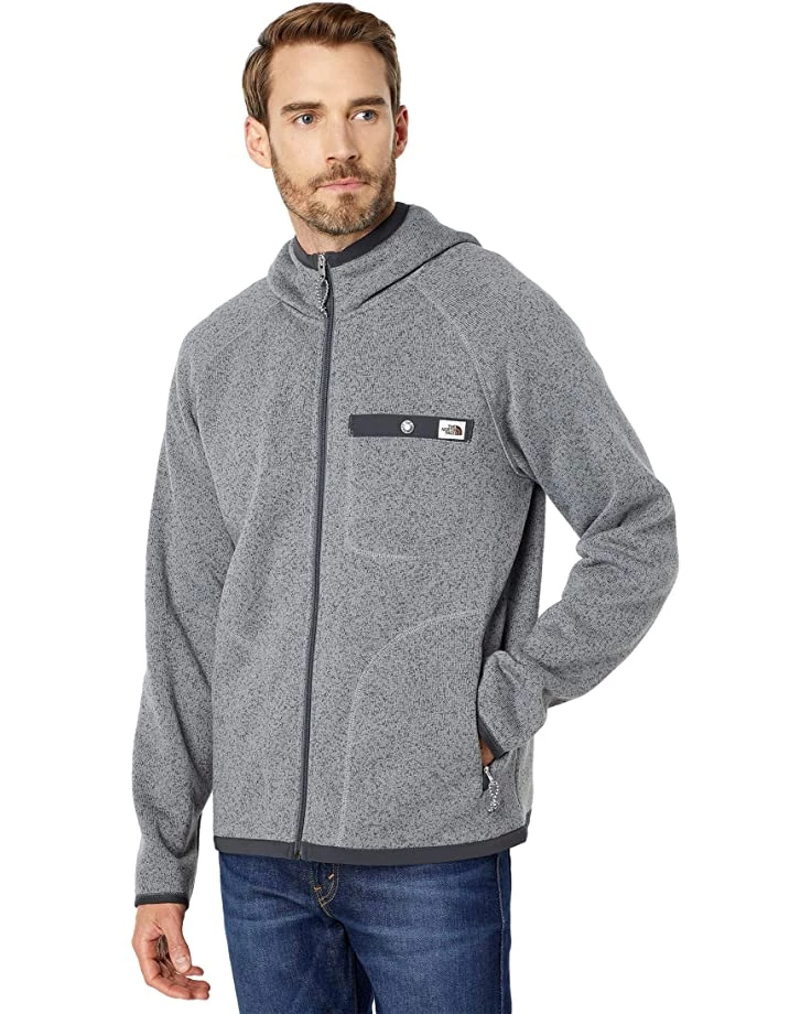The North Face Coats & Outerwear Gordon Lyons Hoodie 5 The North Face Coats & Outerwear Gordon Lyons Hoodie - Image 5