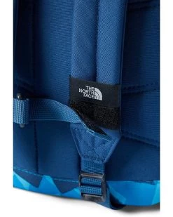 The North Face Backpacks Mini Explorer (Youth) -The North Face Sales 91VyXU3DQ8L. AC SR736920