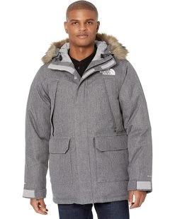 The North Face Coats & Outerwear Novelty McMurdo Parka -The North Face Sales 91W9UPY4paL. AC SR736920