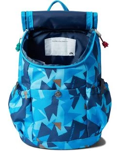 The North Face Backpacks Mini Explorer (Youth) -The North Face Sales 91WKvK7iRIL. AC SR736920
