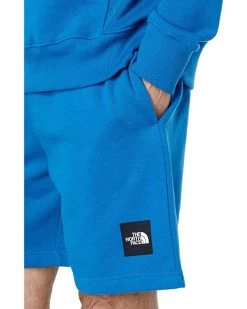 The North Face Never Stop Shorts -The North Face Sales 91XY2rVEQ5L. AC SR736920