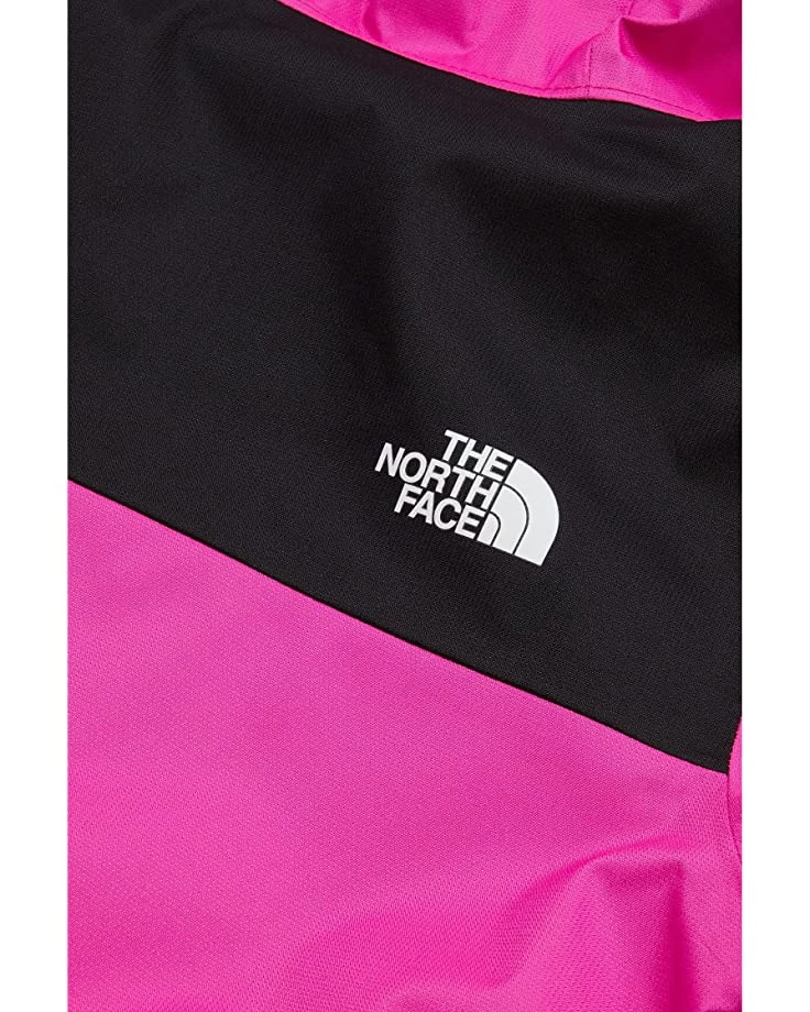 The North Face Kids Coats & Outerwear Warm Storm Rain Jacket (Infant) 2 The North Face Kids Coats & Outerwear Warm Storm Rain Jacket (Infant) - Image 2
